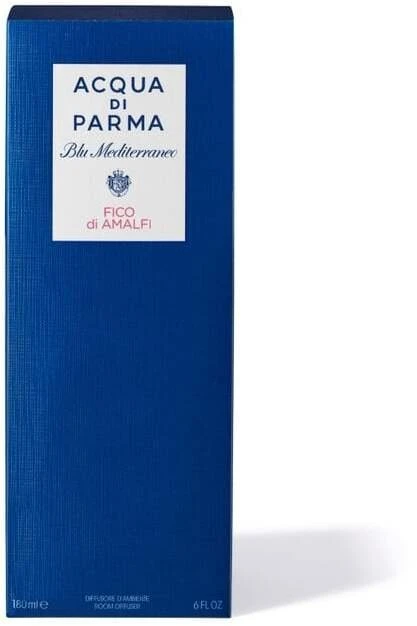 Acqua Di Parma Fico Di Amalfi Diffuser, 180 ml
