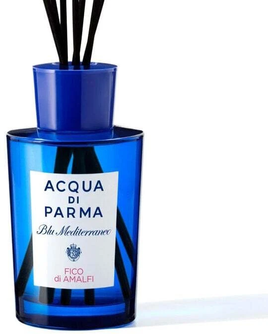 Acqua Di Parma Fico Di Amalfi Diffuser, 180 ml
