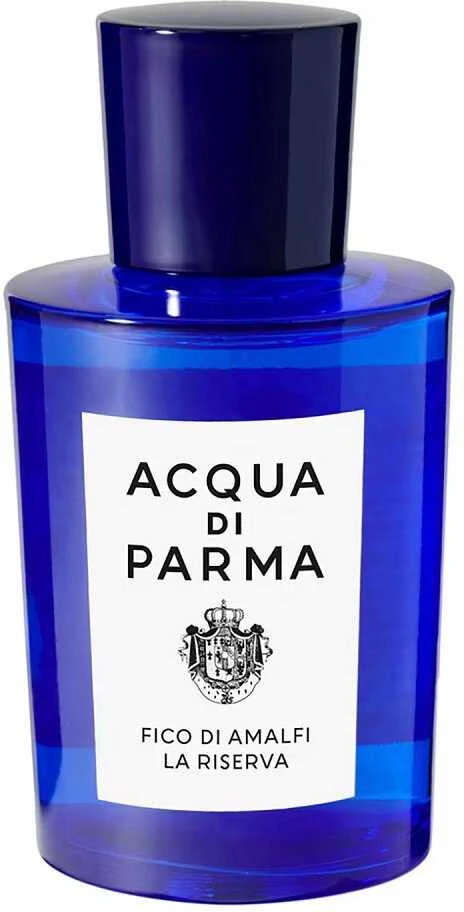 Acqua Di Parma Fico Di Amalfi La Riserva EDP parfumuotas vanduo unisex, 100 ml