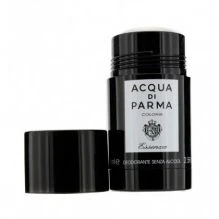 Acqua di Parma Colonia Essenza Dezodorantas vyrams, 75 ml