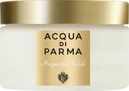 Acqua di Parma Magnolia Nobile Body Kreminis Unisex, 150 ml