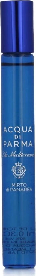 Acqua di Parma Blu Mediterraneo Mirto di Panarea EDT tualetinis vanduo unisex, 10 ml