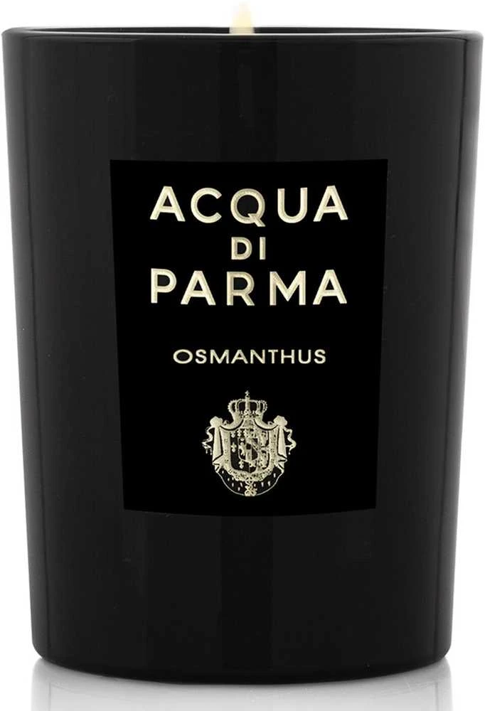 Acqua Di Parma Osmantas - žvakė 200 g