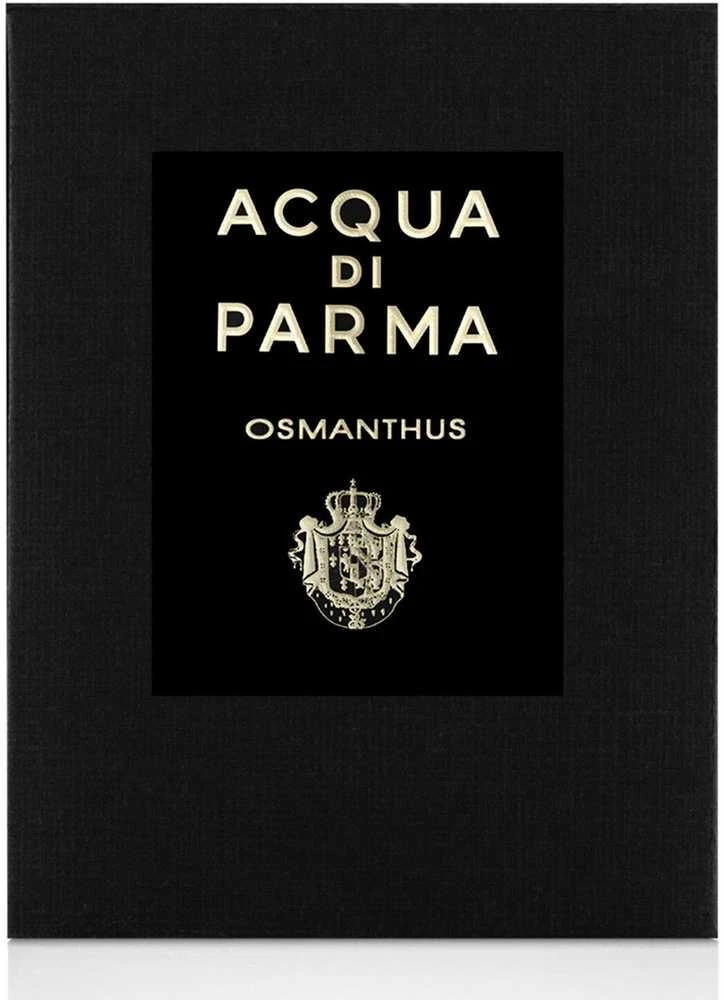 Acqua Di Parma Osmantas - žvakė 200 g