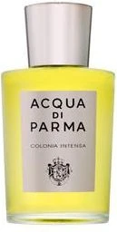 Acqua di Parma Colonia Intensa EDC odekolonas vyrams, 50 ml