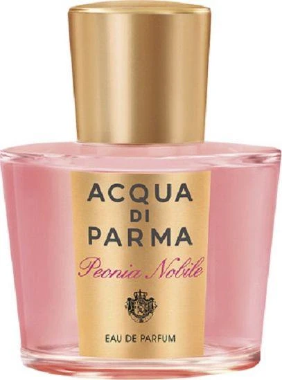Acqua Di Parma Peonia Nobile EDP parfumuotas vanduo moterims, 100 ml