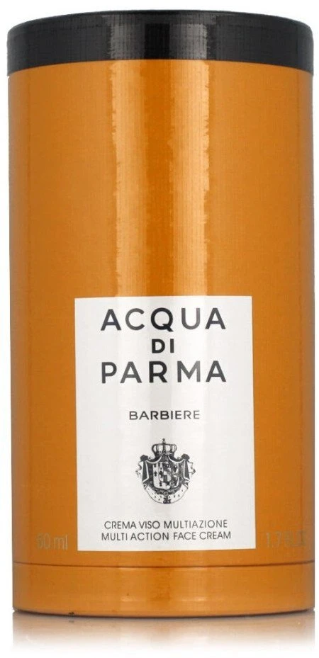 Acqua Di Parma Multi Action Veido Kremas, 50 ml