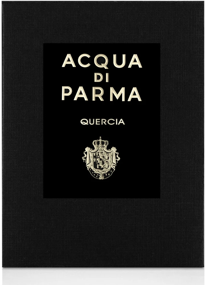 Acqua Di Parma Quercia - žvakė 200 g