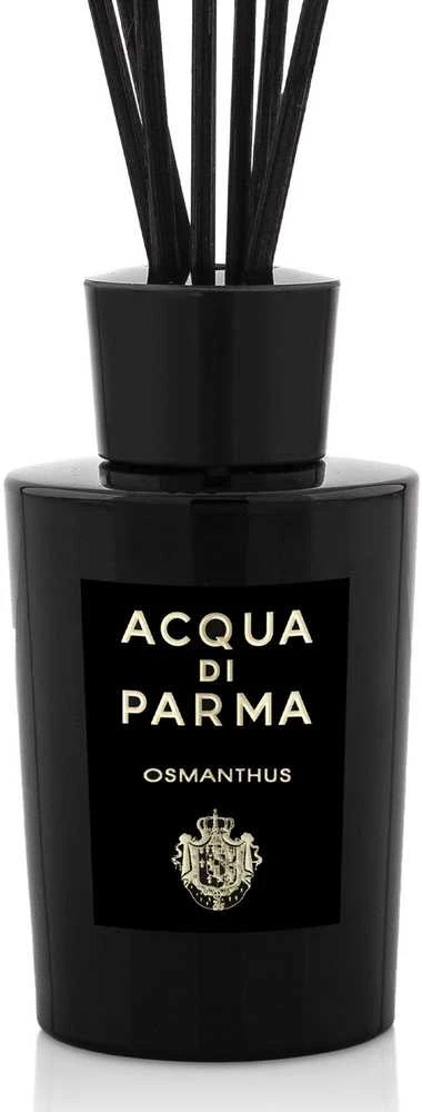 Acqua Di Parma Osmanthus - difuzorius, 180 ml