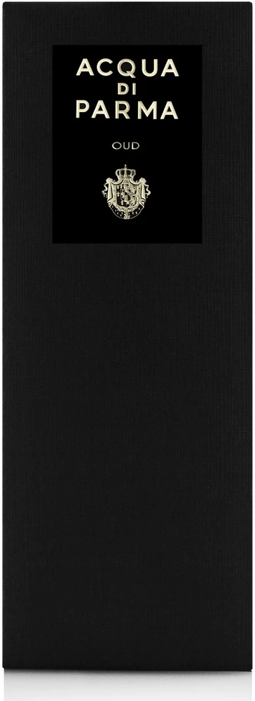 Acqua Di Parma Oud - diffuser, 180 ml