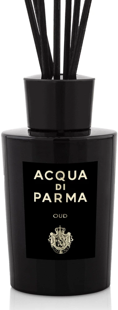 Acqua Di Parma Oud - diffuser, 180 ml