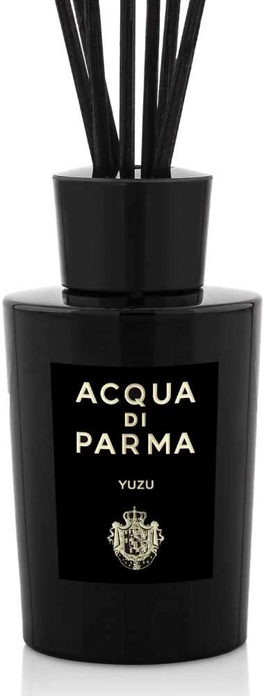 Acqua Di Parma Yuzu - diffuser, 180 ml