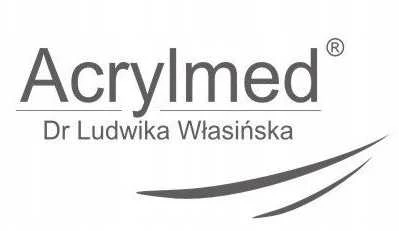 Acrylmed Akrilinis ALKASOL FLOK skystis drumstoms nuosėdoms šalinti, 2 l