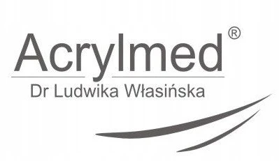 Acrylmed CALCID MINUS skystis baseino vandens pH mažinimui, 0,5 litro