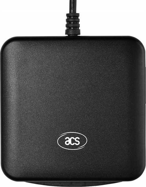 ACS ACR39U-U1ACSA
