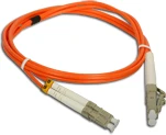 Alantec Aktas FOC-LCLC-5MMD-3