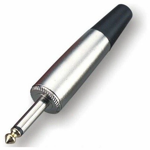 Act Soundsation GO-LINK GL-SJSPEAKER - wtyk Jack 6,3mm