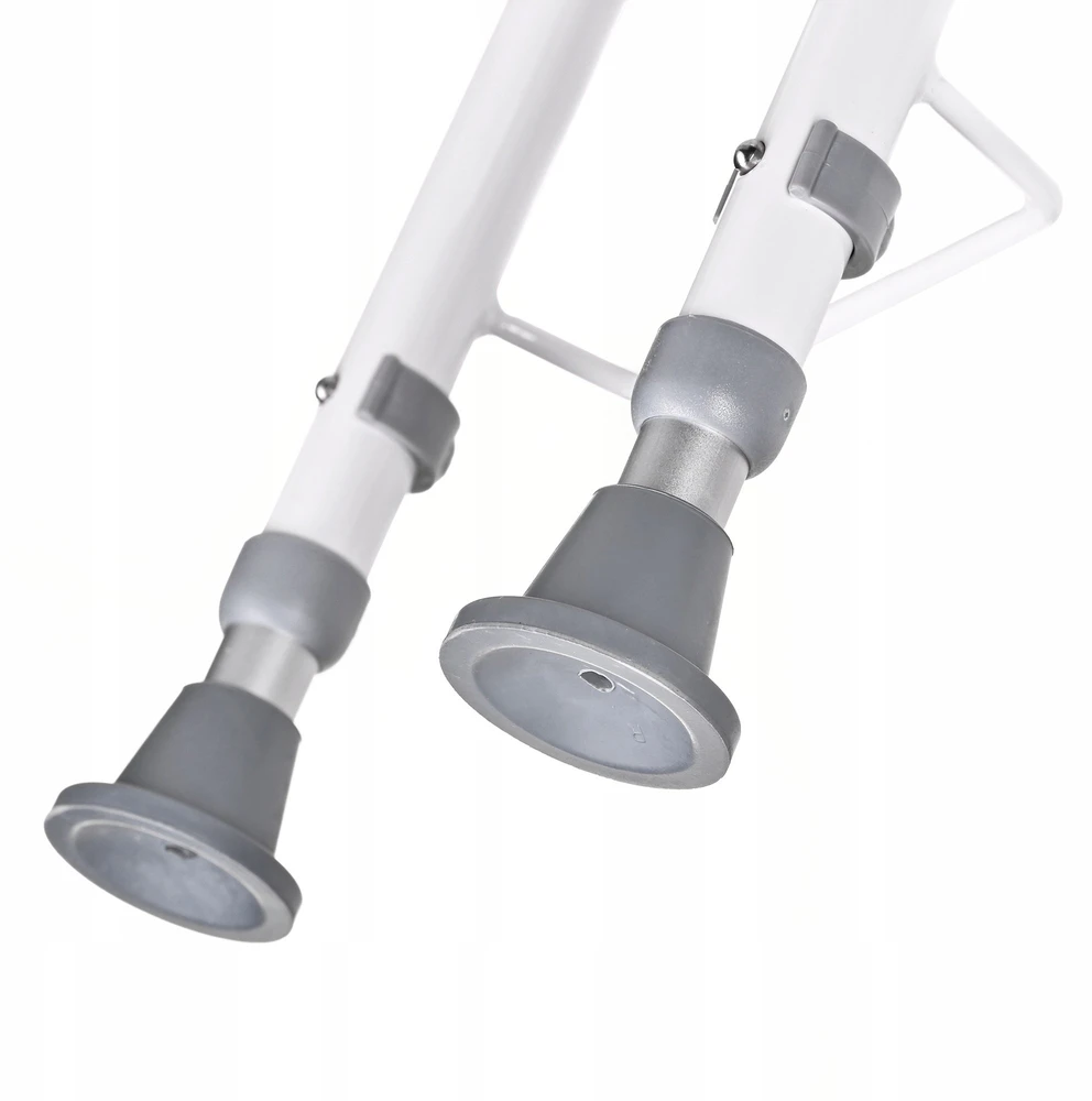 Sulankstoma sieninė kėdė ACTIONMED KP600AM