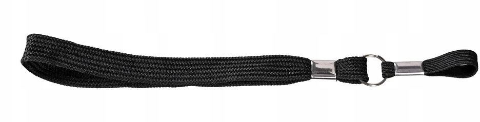 Sulankstoma lazda ACTIONMED juoda