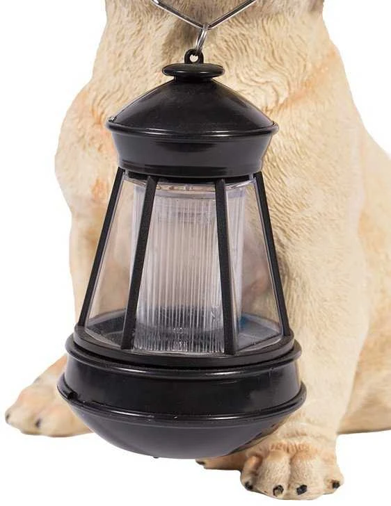 Okko „Actis“ saulės energijos stovas TH036A IP44