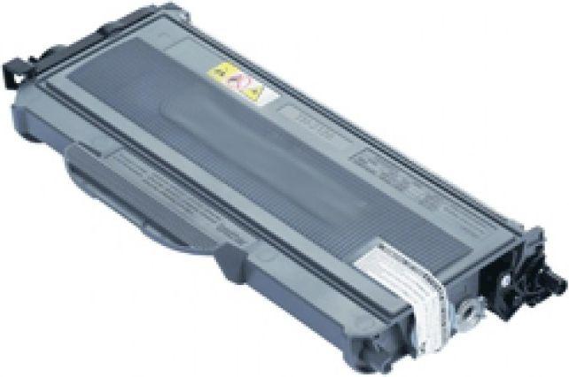 Tonerio Kasetė - Actis TB-2120A Juoda