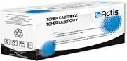 Tonerio Kasetė - Actis TH-410X (Pakaitalas HP 305X CE410X; 4000 Puslapių; Juoda)