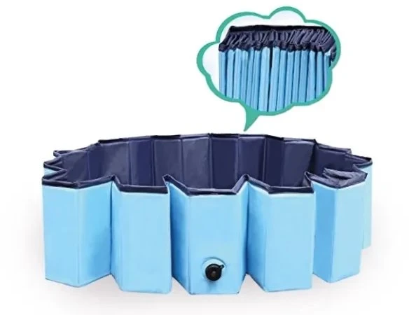 Active Canis AC – šunų baseinas 100x30 cm – (11687)