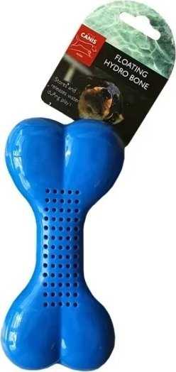 "Active Canis Floating Hydro Bone"