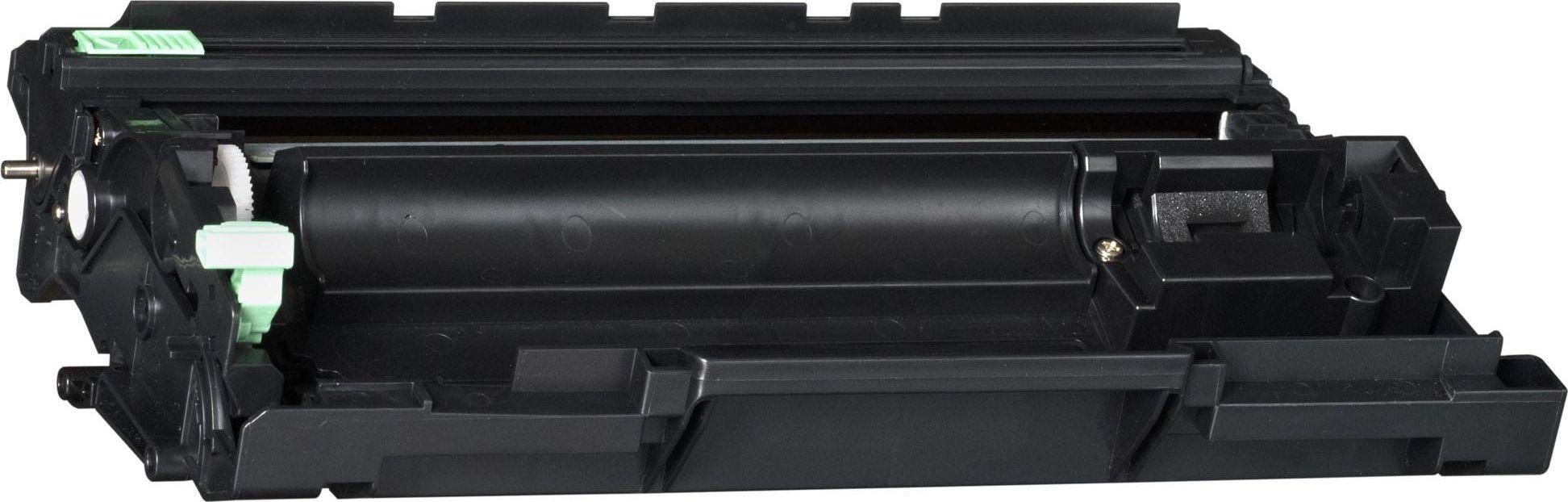 Būgnas Activejet DRB-B023N (pakaitinis Brother DR-B023, Supreme, 12000 psl., juodas)