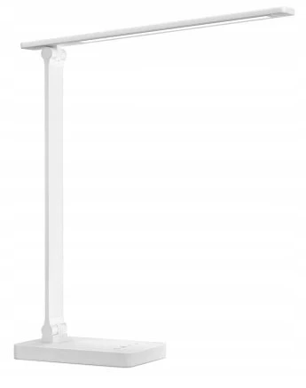 Lamp Lepro LED stalinė lempa - stalinė lempa