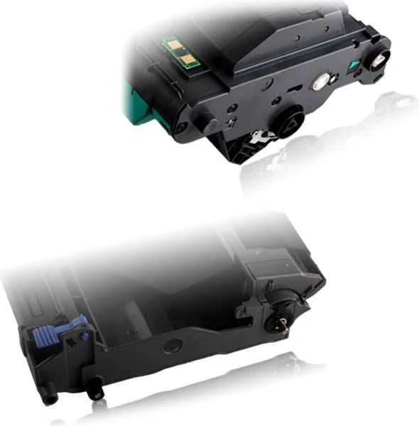 ActiveJet b