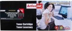 ActiveJet TONER, skirtas Brother lazeriniam spausdintuvui (TN-2000) juodas