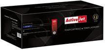Toneris ActiveJet ATH-80N | juodas | 3500 psl. | HP CF280A