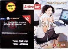 Spausdintuvo Toneris - Activejet ATH-96N, Juodas