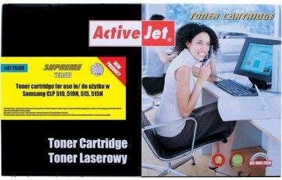 Toneris ActiveJet ATS-1910N | juodas | 2500 psl. | Samsung MLT-D1052L