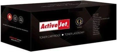 Toneris Activejet ATB-423CN (pakaitinis Brother TN-423C, Supreme, 4000 psl., mėlynas)