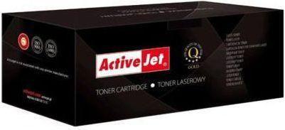 Toneris Activejet ATB-426MN (pakaitinis Brother TN-426M, Supreme, 6500 puslapių, purpurinė)