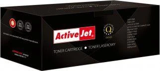 Tonerio Kasetė - Activejet ATH-363N 5000 puslapių Magenta