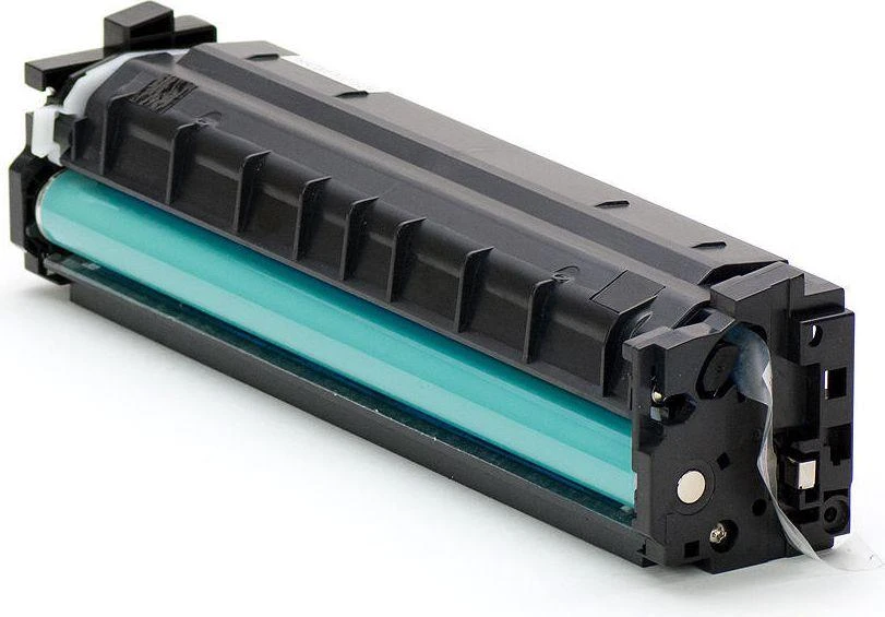 Toneris Activejet ATH-F411N (replacement HP 411A CF411A, Supreme, 2300 pages, mėlynas)