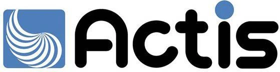 Toneris Activejet ATL-MS417N (replacement Lexmark 51B2H00, Supreme, 8500 pages, juodas)
