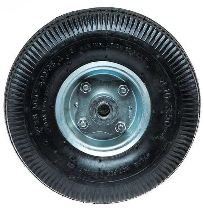Okko Ratukas PR1805-1A