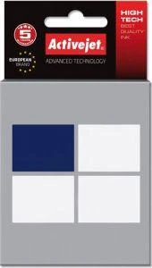 Rašalo Kasetė - Activejet AE-16CNX 15ml Mėlyna