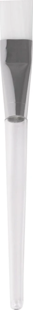 Activeshop Parafiniarka 300W balta komplektas XXL (ACS230614)