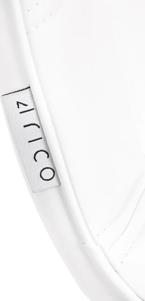 Activeshop Kėdė 4Rico QS-185 Scandi Baltas