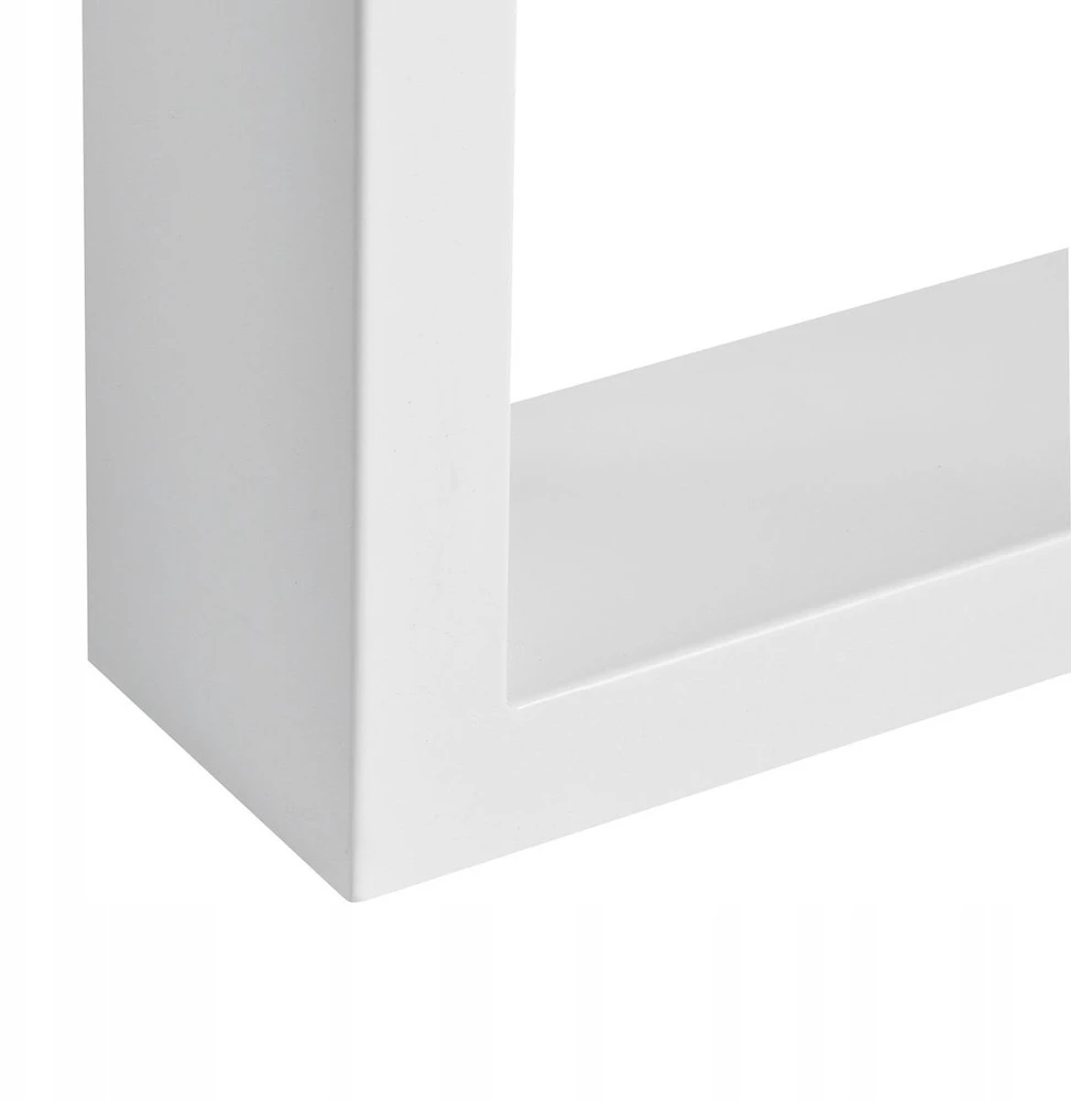 Activeshop Kosmetologinis stalas G031 Baltas