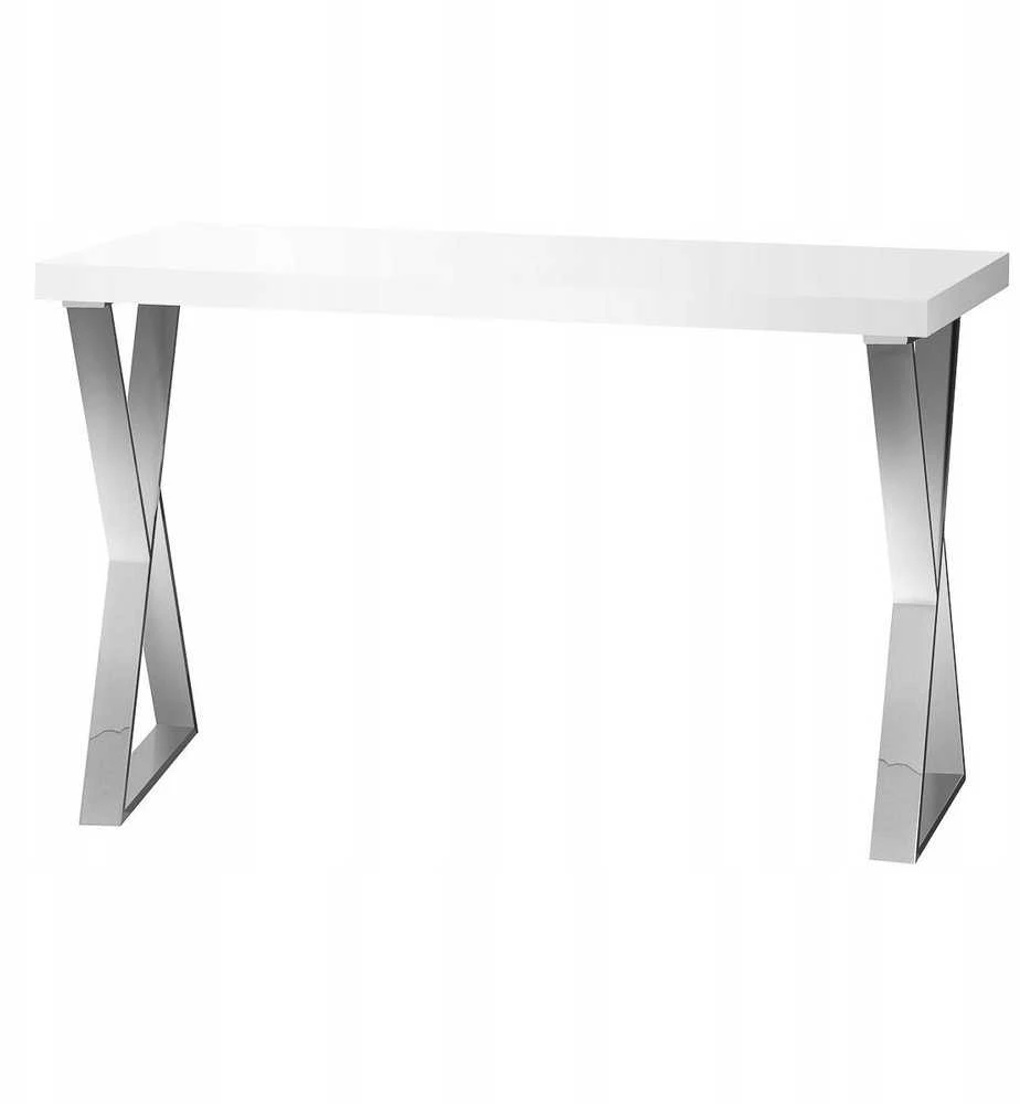 Activeshop Manikiūro stalas MOMO 04-SL