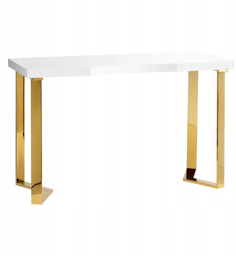 Activeshop Manikiūro stalas MOMO 05-GL