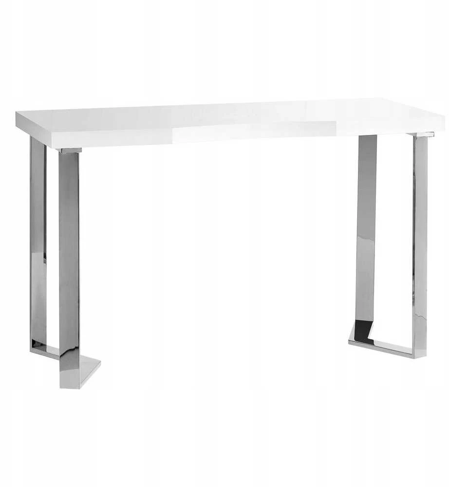Activeshop Manikiūro stalas MOMO 05-SL