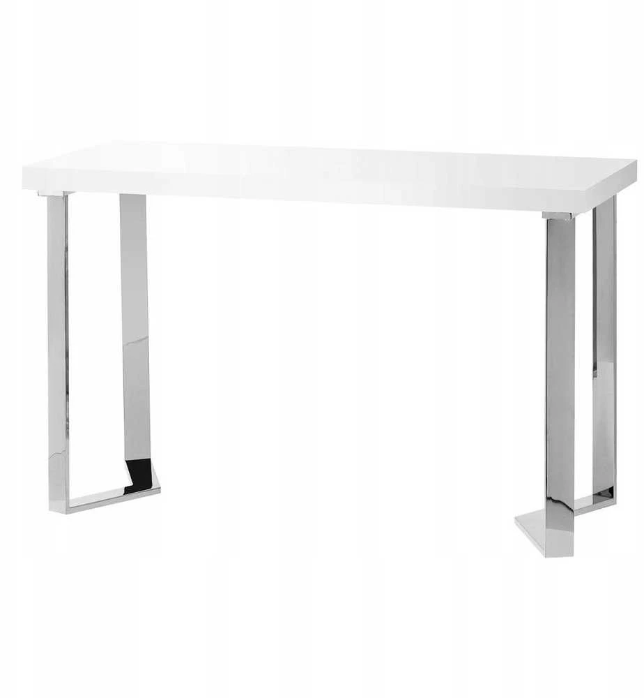 Activeshop Manikiūro stalas MOMO 05-SL