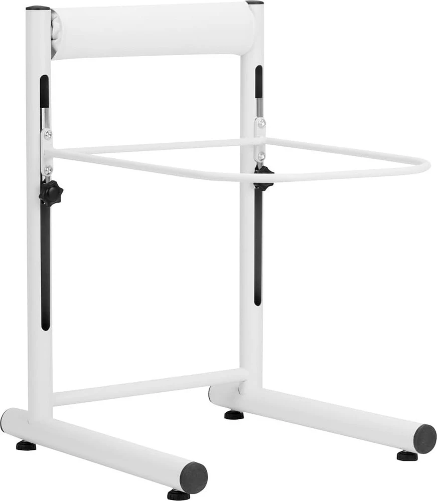 Activeshop Pedikiūro vonelė PEDICURE TRAY